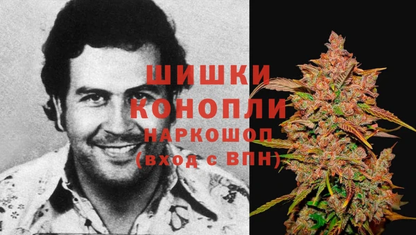 кокс Навашино