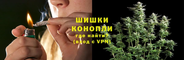 дживик Наволоки