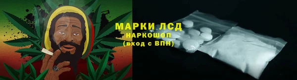 дживик Наволоки