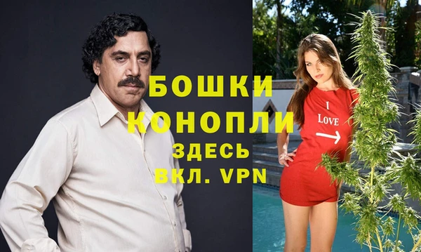 дживик Наволоки
