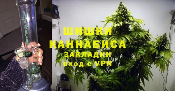 спайс Надым