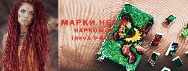 дживик Наволоки
