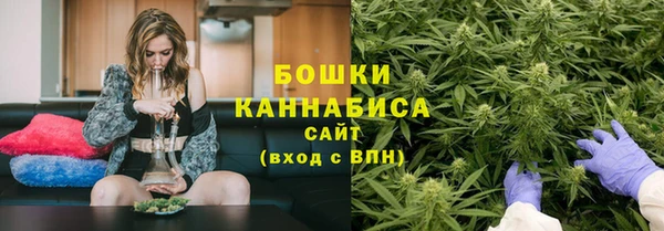 дживик Наволоки