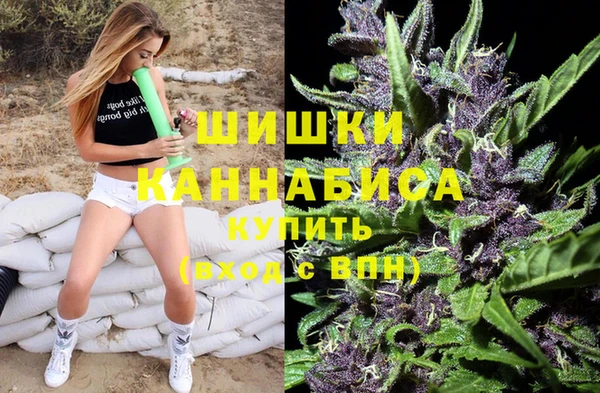 дживик Наволоки