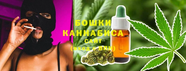 спайс Надым